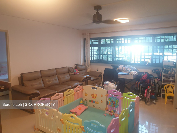 Blk 34 Bedok South Avenue 2 (Bedok), HDB 4 Rooms #251537211